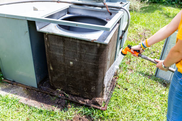 Best Affordable Duct Cleaning Services  in Elysburg, PA