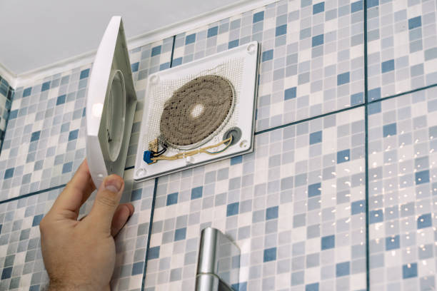 Best Ventilation Cleaning Services  in Elysburg, PA