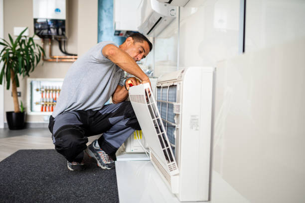 Best Duct Cleaning for Offices  in Elysburg, PA