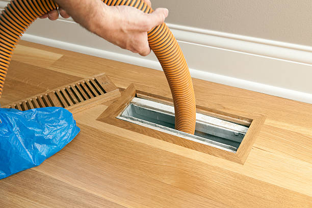 Best Air Duct Cleaning Company Near Me  in Elysburg, PA