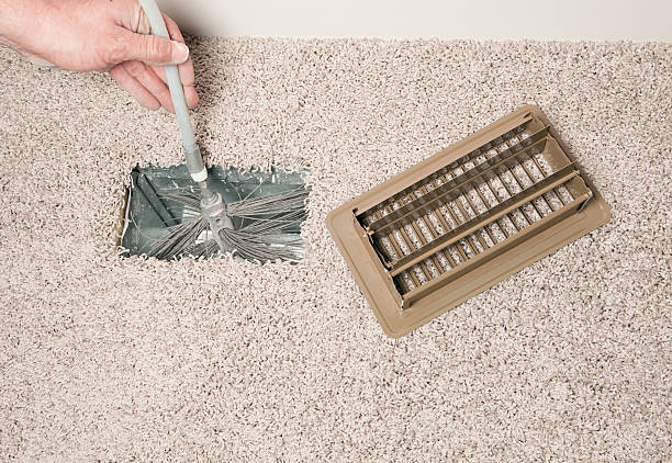 Best Best Air Duct Cleaning Company  in Elysburg, PA