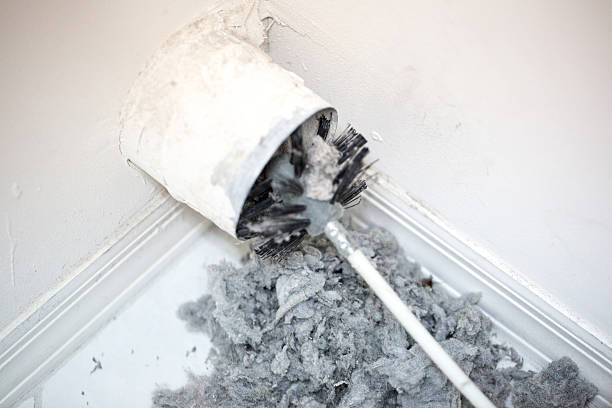  Elysburg, PA Airduct Cleaning Pros
